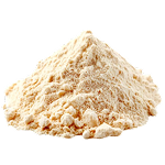 Oradentum Ingredient Alpha Lipoic Acid & Taurine