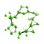 Oradentum Ingredient Biotin & Zinc