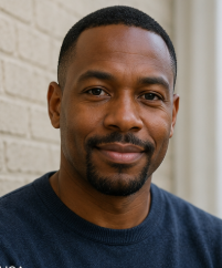 Nathan P. Profile