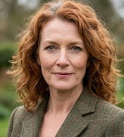Karen L. Profile